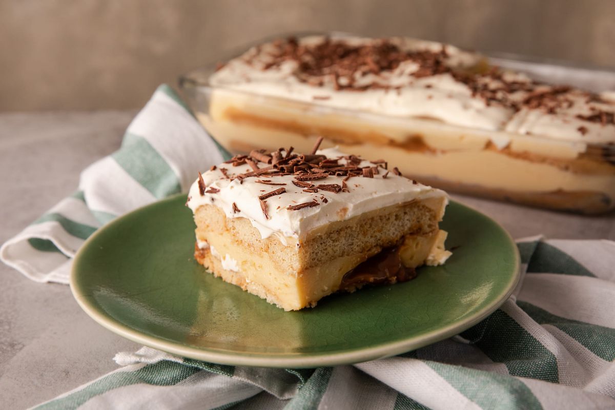 Postre ROYAL Vainilla (SIN T.A.C.C)