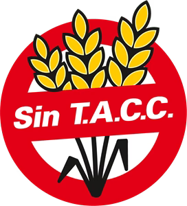 SUGUS Confitados ACIDOS (SIN T.A.C.C)